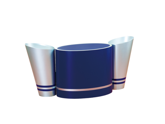 微信截圖_20190911143010